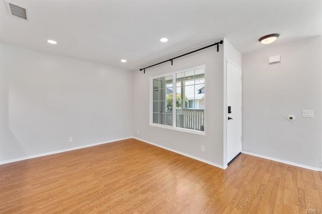 115 Greenfield, Irvine, CA 92614