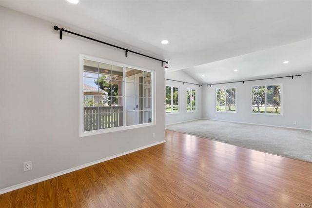 115 Greenfield, Irvine, CA 92614