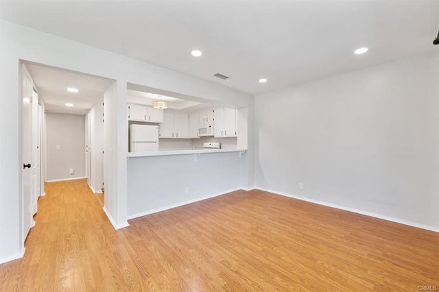 115 Greenfield, Irvine, CA 92614