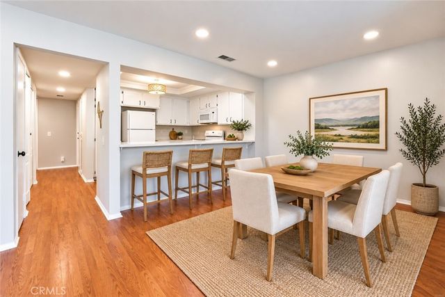 115 Greenfield, Irvine, CA 92614