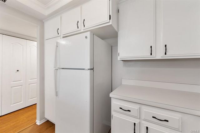 115 Greenfield, Irvine, CA 92614
