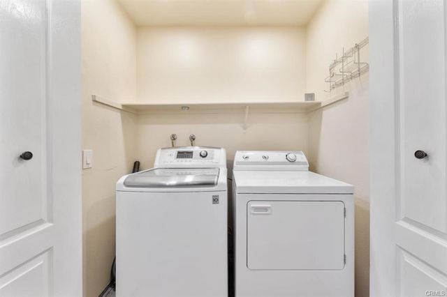 115 Greenfield, Irvine, CA 92614