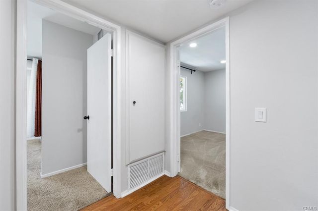 115 Greenfield, Irvine, CA 92614