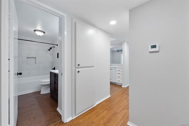 115 Greenfield, Irvine, CA 92614