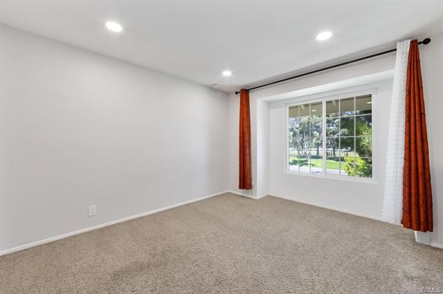 115 Greenfield, Irvine, CA 92614