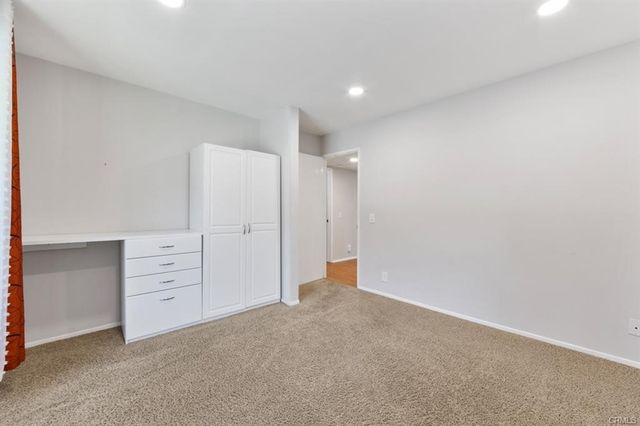 115 Greenfield, Irvine, CA 92614