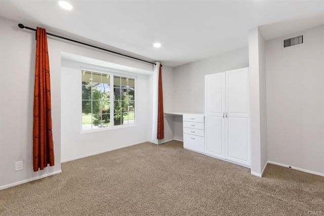 115 Greenfield, Irvine, CA 92614