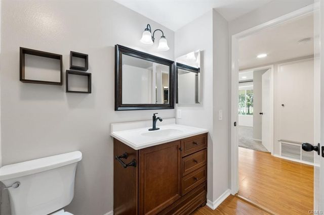 115 Greenfield, Irvine, CA 92614
