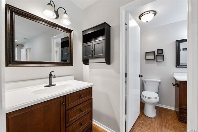 115 Greenfield, Irvine, CA 92614