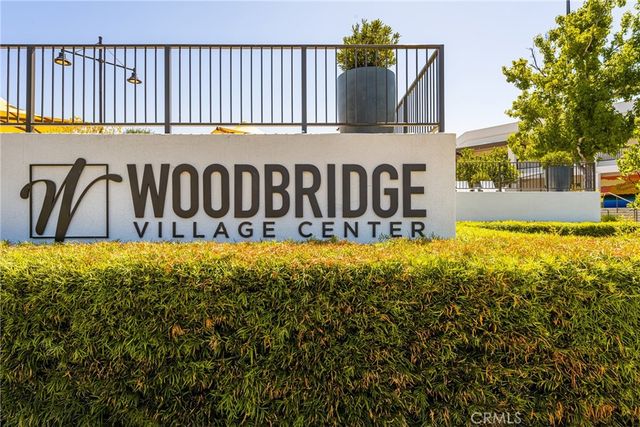 115 Greenfield, Irvine, CA 92614