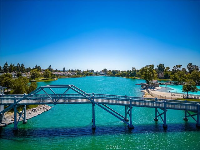 115 Greenfield, Irvine, CA 92614