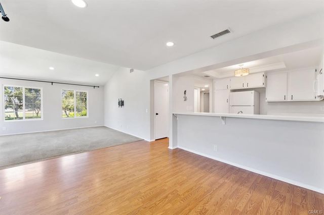 115 Greenfield, Irvine, CA 92614