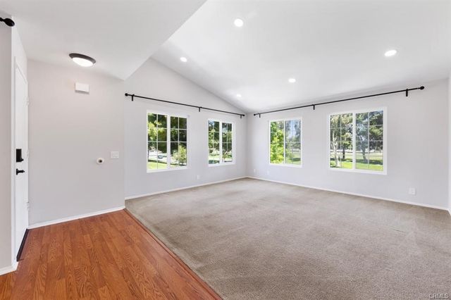 115 Greenfield, Irvine, CA 92614