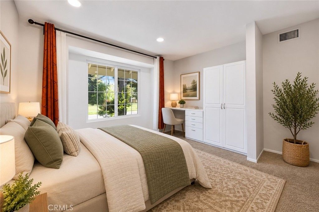 115 Greenfield, Irvine, CA 92614 — photo 4