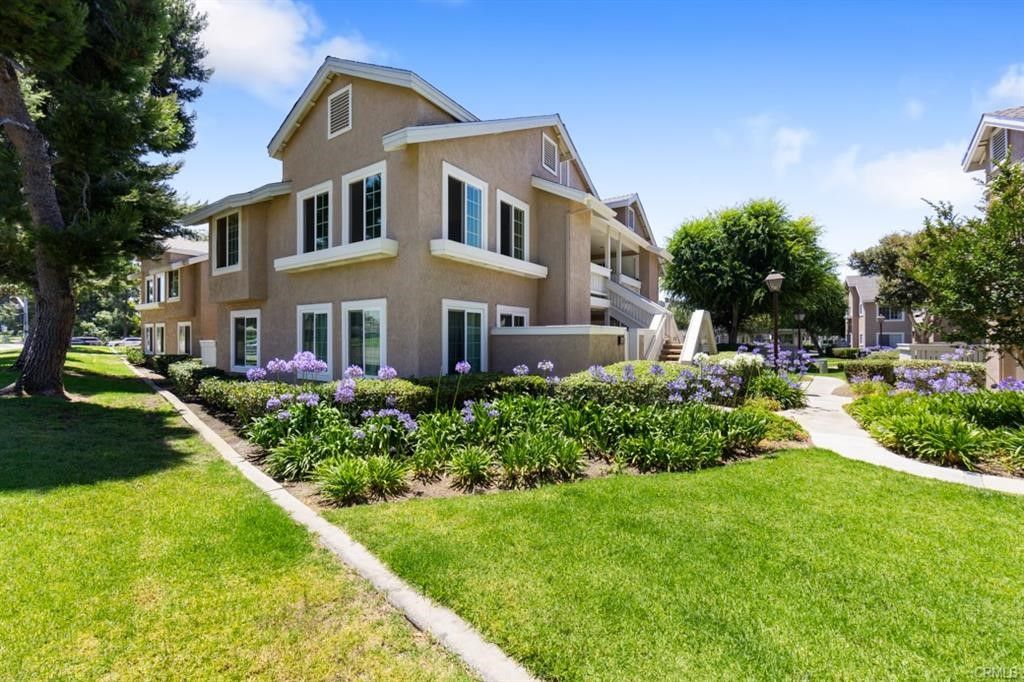 115 Greenfield, Irvine, CA 92614 — photo 5