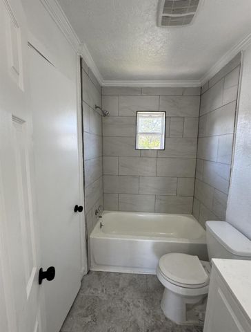 923 Knight Street A2, Houston, TX 77022