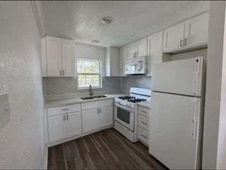 923 Knight Street A2, Houston, TX 77022