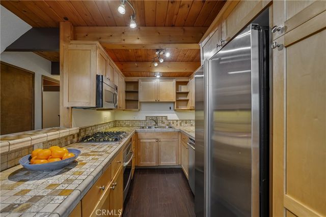 265 S Eagle, Big Bear Lake, CA 92315
