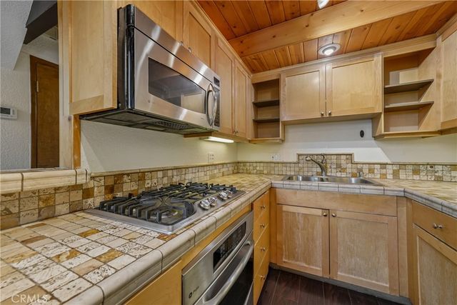 265 S Eagle, Big Bear Lake, CA 92315