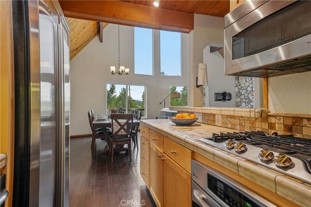 265 S Eagle, Big Bear Lake, CA 92315