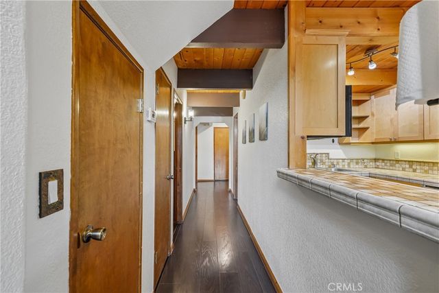 265 S Eagle, Big Bear Lake, CA 92315