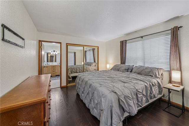 265 S Eagle, Big Bear Lake, CA 92315