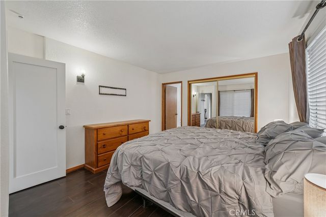265 S Eagle, Big Bear Lake, CA 92315