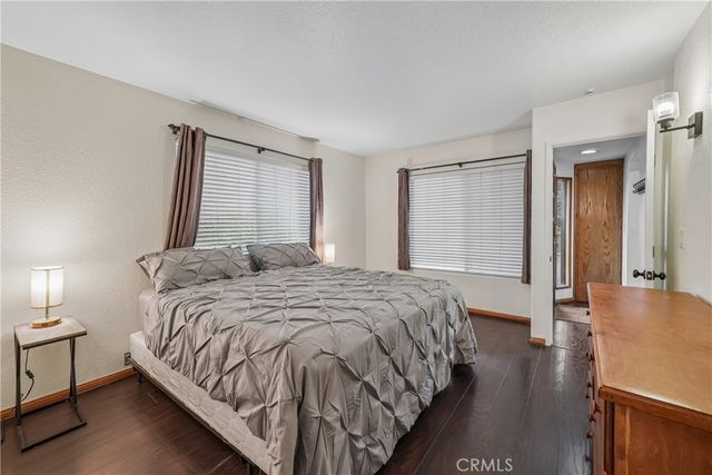 265 S Eagle, Big Bear Lake, CA 92315