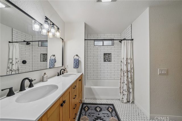 265 S Eagle, Big Bear Lake, CA 92315
