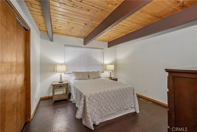 265 S Eagle, Big Bear Lake, CA 92315