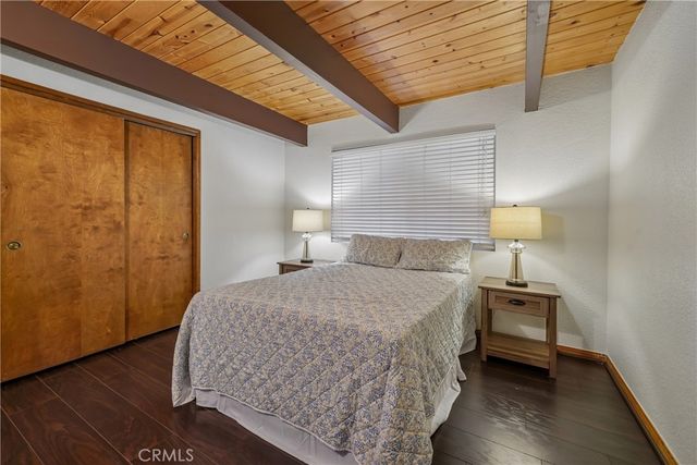 265 S Eagle, Big Bear Lake, CA 92315