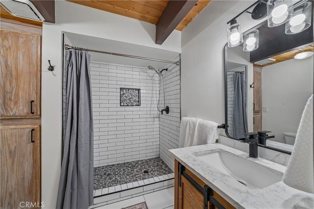 265 S Eagle, Big Bear Lake, CA 92315