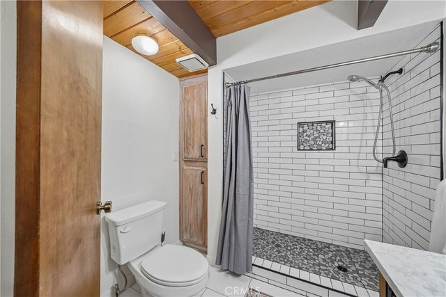 265 S Eagle, Big Bear Lake, CA 92315