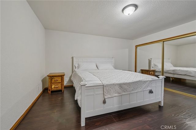 265 S Eagle, Big Bear Lake, CA 92315