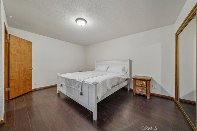265 S Eagle, Big Bear Lake, CA 92315