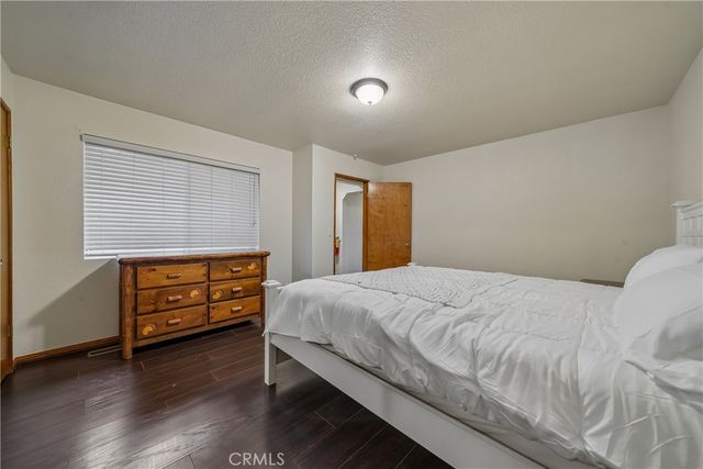 265 S Eagle, Big Bear Lake, CA 92315