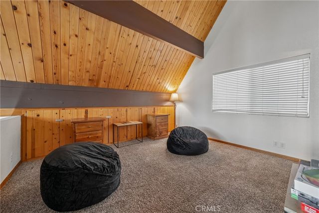 265 S Eagle, Big Bear Lake, CA 92315