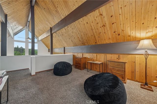 265 S Eagle, Big Bear Lake, CA 92315