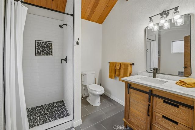 265 S Eagle, Big Bear Lake, CA 92315