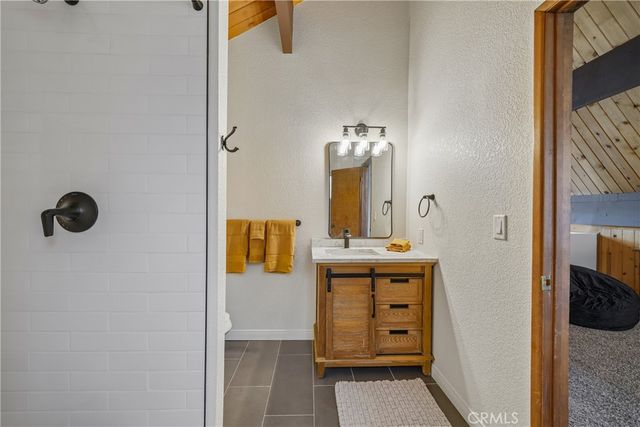 265 S Eagle, Big Bear Lake, CA 92315