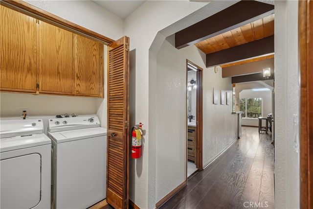 265 S Eagle, Big Bear Lake, CA 92315