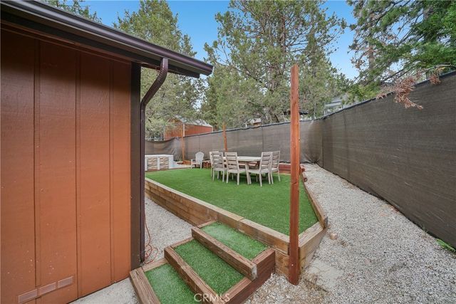 265 S Eagle, Big Bear Lake, CA 92315