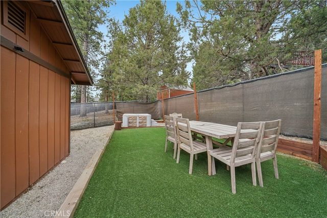 265 S Eagle, Big Bear Lake, CA 92315