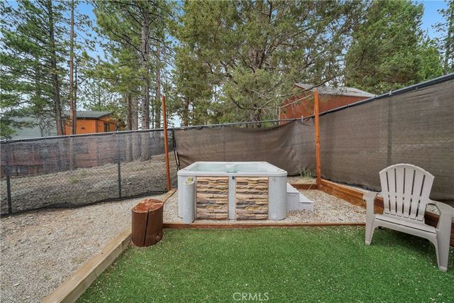 265 S Eagle, Big Bear Lake, CA 92315