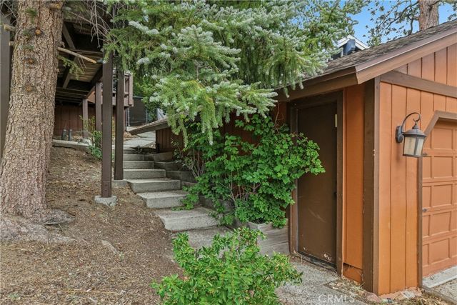 265 S Eagle, Big Bear Lake, CA 92315