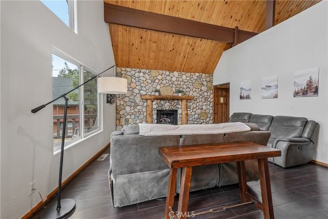 265 S Eagle, Big Bear Lake, CA 92315