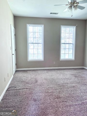 308 Idle Acres Lane, Lavonia, GA 30553