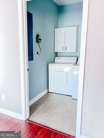 308 Idle Acres Lane, Lavonia, GA 30553