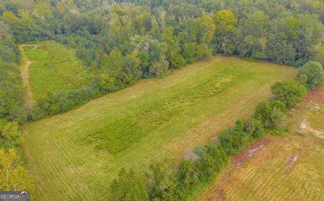 308 Idle Acres Lane, Lavonia, GA 30553