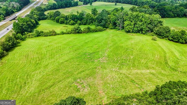 308 Idle Acres Lane, Lavonia, GA 30553